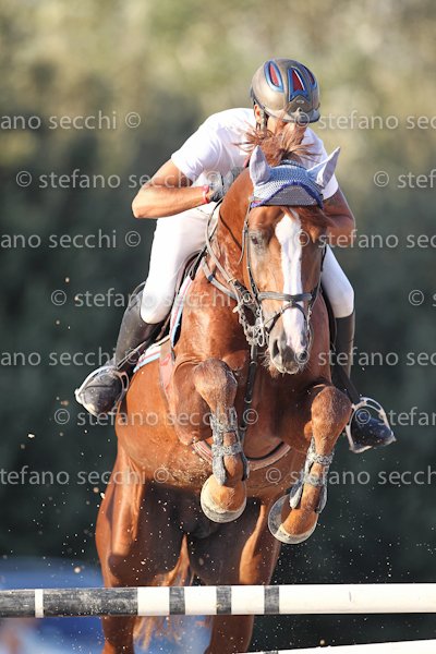 NANNI_COME SHINE_ECC_2011_SS3_9617.jpg